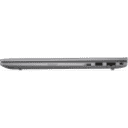 Thumbnail 11 de Notebook HP ZBook 8 G1i Intel Core Ultra 7 255H 32GB 1TB 14" RTX 500 4GB W11P