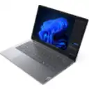Thumbnail 2 de Notebook Lenovo V14 G5 IRL I7-13620H RAM 32GB SSD 1TB 14' W11P