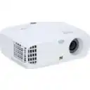 Thumbnail 0 de ViewSonic PG700WU - Proyector DLP - 3500 ANSI lumens - WUXGA (1920 x 1200) - 16:10