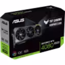 Thumbnail 12 de Tarjeta de Video Asus TUF-RTX4080S-O16G-GAMING 16GB GDDR6X 3*DP 2*HDMI ATX