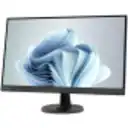 Thumbnail 1 de Monitor Lenovo ThinkVision C27-40 27" FHD 1920*1080 WLED VA HDMI VGA 75Hz