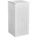 Thumbnail 6 de UBIQUITI Fuente TransPort 27VDC p/UISP- req-Cable UACC-Adapter-PT-120W