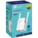 Thumbnail 5 de Extensor de Rango Wi-Fi AC1200 (RE305)