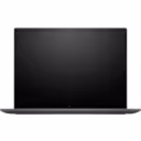 Thumbnail 4 de Notebook HP Elite Dragonfly G4 I7-1365U RAM32GB SSD512GB 13.5"Touch  W11P