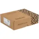 Thumbnail 2 de Router Mikrotik RB260GS 5 Puertos 1Slot SFP