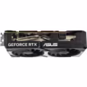 Thumbnail 4 de Tarjeta de Video Asus Dual RTX 5060 O8G 8GB GDDR7 1*HDMI 3*DP PCIe 5.0 2.5 Slot