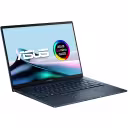 Thumbnail 0 de Notebook Asus Zenbook  UX3405MA-PP312W Intel Ultra 7 155H 16GB 512GB 14" W11H