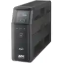 Thumbnail 10 de UPS APC Back-UPS Pro BR1600SI APC 1600VA, 8 Salidas AVR Interfaz LCD Salida 960W