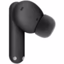 Thumbnail 4 de Dell Pro Plus - EB525 - Wireless headset system - Para Computer / Para Cellular phone / Para Portable electronics / Para Professional audio / Para TV / Para Virtual reality system / Para Phone - Wireless - In-ear