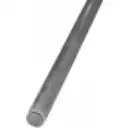 Thumbnail 0 de 1-Pulg 30mm Zincado 3mts Conduit Rigido Metalico 1,45mm-Espesor