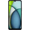 Thumbnail 0 de Xiaomi Redmi A3x [66782]