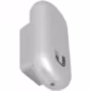 Thumbnail 1 de UBIQUITI Lector Bluetooth+NFC 13,56MHz 1-100-PoE-af IP54 Unifi-Access