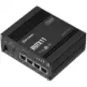 Thumbnail 3 de Router celular industrial Teltonika RUTX11, 4G LTE Cat6