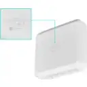 Thumbnail 5 de Router UBQ UXG-MAX Gateway multi-WAN 1xWAN 4xLAN
