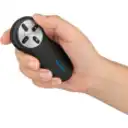 Thumbnail 6 de Presentador Inalambrico Kensington Laser 2.4Ghz 20mts control 4 botones USB