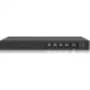 Thumbnail 4 de UBIQUITI OLT 8-GPON 2-SFP+10G 1-Console-RJ45 1-MGMT-IP UFiber FTTH