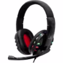 Thumbnail 1 de AU774 HEADSET MONSTER BOGEY