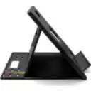 Thumbnail 7 de Base para Notebook Kesington EASY RISER K50422WW Smart Fit hasta 17" Color Negro