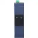 Thumbnail 0 de DH-CHS4110-8ET-110. 10-Port Cloud Managed Hardened Switch with 8-Port PoE