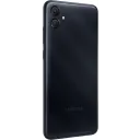 Thumbnail 5 de Smartphone Samsung Galaxy A04e OctaCore 3GB/32GB 6.5" Dual SIM WiFi 4G BT Negro