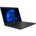 Thumbnail 2 de Notebook HP 240 G8 I5-1135G7 RAM 8GB SSD 256GB M.2 14" W11P