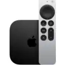 Thumbnail 5 de Apple TV 4K 64GB Wi-Fi (3a Gen)