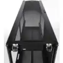 Thumbnail 25 de Rack de Servidor APC AR3100 NetShelter SX 42U 600mm x 1070mm c/Laterales Negro