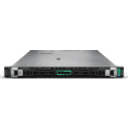 Thumbnail 0 de HPE ProLiant DL360 Gen11 1P 4510   2 x32Gb + 2 x960GB +MR408i-o + 4x1Gb +2x800