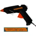 Thumbnail 2 de MAKAWA 60W Pistola Silicona Barra 11mm Caliente MK-0122