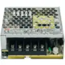 Thumbnail 3 de MEANWELL 36W 24V 1,5A ajust/21,6-28,8V Open-Frame Fte-Poder 100-240VAC