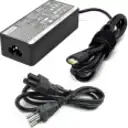 Thumbnail 0 de Cargador Lenovo Original 45w Usb-c 20v 2.25a Type-c
