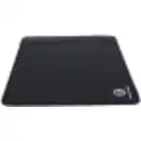 Thumbnail 2 de Mouse Pad Primus arena M 320x270x3MM negro