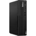 Thumbnail 0 de Computador Lenovo ThinkCentre M70s SFF Gen3 I5-12400 RAM 16GB SSD 512GB W11P