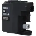 Thumbnail 3 de Cartridge Brother LC-107BK Negro para MFC-J4510DW, 1200 Páginas