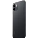 Thumbnail 6 de Smartphone Xiaomi Redmi A2 EU OctaCore 2GB/32GB 6.52" 4G 2*SIM WiFi BT USB Negro