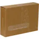 Thumbnail 0 de Switch Ubiquiti USW-Enterprise-8-PoE, 8 Puertos PoE managed switch Layer 3