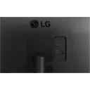 Thumbnail 2 de Monitor LG 27QN600-B QHD 27" 2560x1440 LED IPS HDMI DisplayPort FreeSync VESA