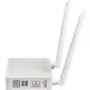 Thumbnail 2 de ONU XPON CATV WiFi-AC 4-1000 1-F-H RJ11-FXS SC/APC 2-USB-AH req-12V