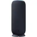 Thumbnail 2 de Motorola Moto - Speaker - Carbon - PG38C07844