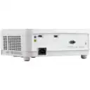 Thumbnail 4 de Proyector Viewsonic LS500WH 3000LUMENES 1280x800 WXGA HDMI USB RS232 S/Audio
