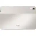 Thumbnail 0 de Tablet Lenovo P11 PRO Gen2 OctaCore 8GB/256GB 11.2" 2.5K WiFi mSD Android+Pen+KB