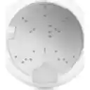 Thumbnail 6 de Access Point U6-LR 4x4 Wi-Fi-6 2400/600mbps-5/2,4GHz 6/4dBi Req-PoE48/17W 1-1000