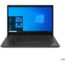 Thumbnail 5 de Notebook Lenovo ThinkPad T14s Gen2 I7-1165G7 RAM 16GB SSD 1TB 14" W11P (Reacondicionado)