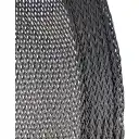 Thumbnail 3 de Cable Management Sleeve Wire Wraps