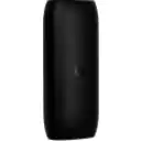 Thumbnail 4 de UBIQUITI Convierte ONVIF a UniFi IA Cctv-IP 4K terceros PoE++ 2-1000
