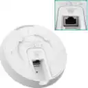 Thumbnail 3 de UniFi Protect Camera Interior/Exterior Pack 3   2K (4MP, 9 m IR, AI Detection, 2-way Audio, Ultra-Wide, Vandal-Resistant) Req:U-PoE