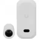Thumbnail 4 de UBIQUITI Kit 1-Camara 4MP-360o 2160x2160 + Hub 1-1000 req-PoE-af + PFM