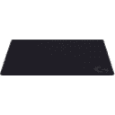 Thumbnail 2 de Mouse Pad Gamer Logitech G G640 Superficie Rígida 400*460mm optimiz. para Logi G