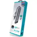 Thumbnail 2 de MLAB HUB ADAPTADOR 8 EN 1 TYPE-C A SD/TF CARD + AUDIO 3.5mm + USBC2.0 + 1USB3.0 + 3USB2.0