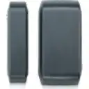 Thumbnail 2 de PG9312. Contacto Magnetico Exterior uso rudo Inalambrico PowerG con entrada Auxi